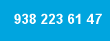 938 223 61 47